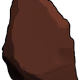 80