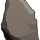 79