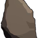 43