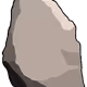 93