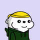 Sealz #2261