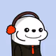 Sealz #2063