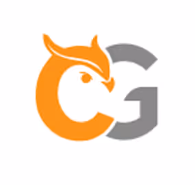 CG DAO NFT