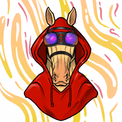 420