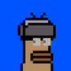 594