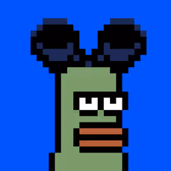 363