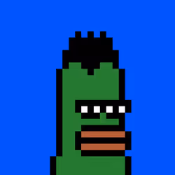 405
