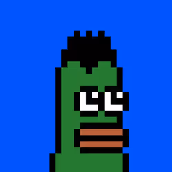 310