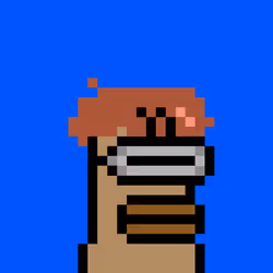 83