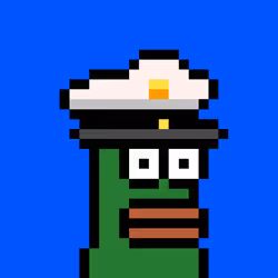 122