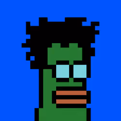 396