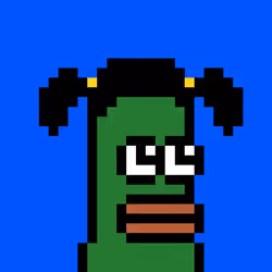 62