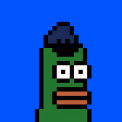 560