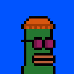 252