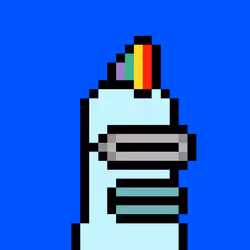 213