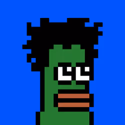404