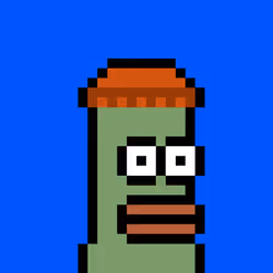 520