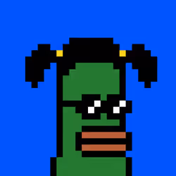 538