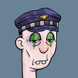 363