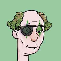 200