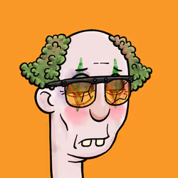 1604