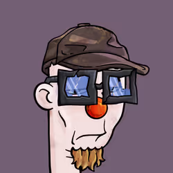 203
