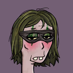229