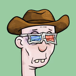 1586
