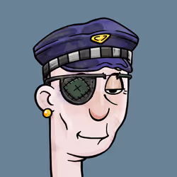 525