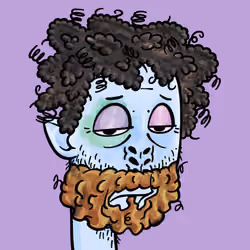 372