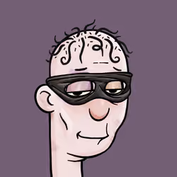 359