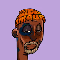 64