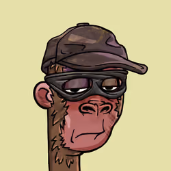 44