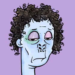 265