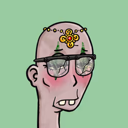 670