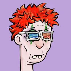 217