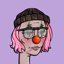 96