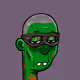 1491