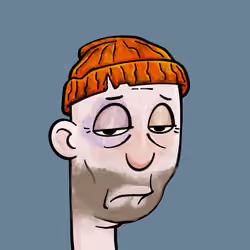 111