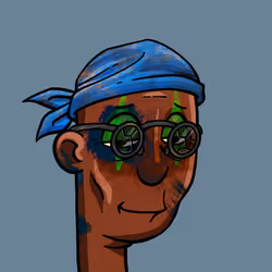 59