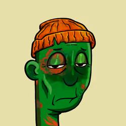 29