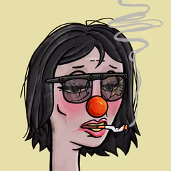 193