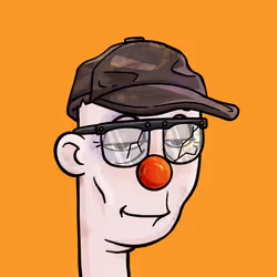 80