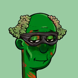 147