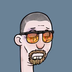 279