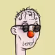 1712