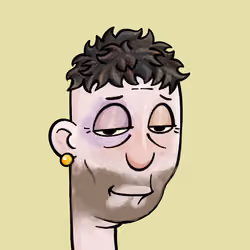 158