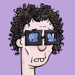 223