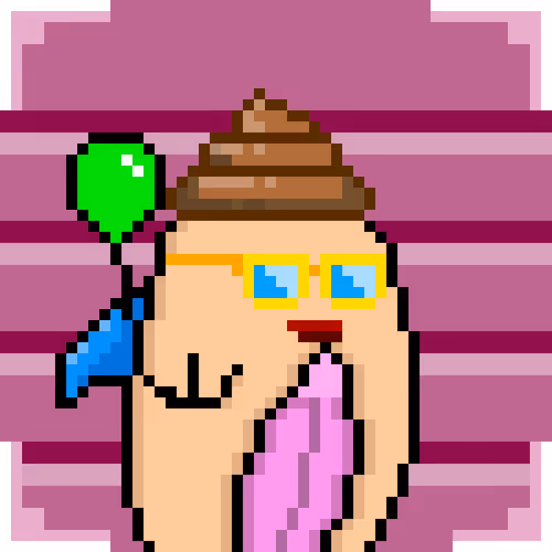 PP #1394