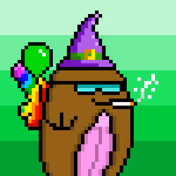 PP #879